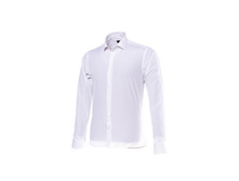 �-005027 (1).jpg==875���