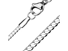 ����, �����, ������� SSNH-0196 547���.