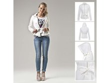 15�1-���301-04, ����� ����! 450 ���, ������ ���� 1380 ���