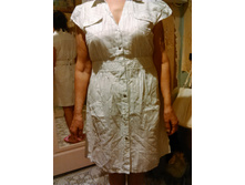 IMG 20150530 014303.jpg