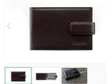 DM-WZ02-K002 ��������� � ��������� � ��������� Brown