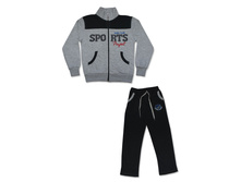 ���������� ������ (sports) ildes - 7175 ����� 935�.jpg