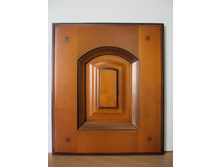 ����� ��� ����������.JPG