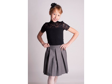 ���� � 17.2,30/116-38/146