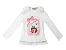 13-1017-L������ 309,00