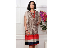 ������ � ���������� ��������. ���.9058 �-�� 42-48 1890�.jpg