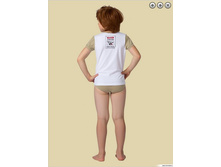 �������� ��� ��������� BF 461308�.jpg