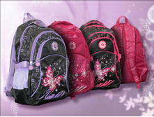 ���. 0118-114  ���� 470 ���.+%