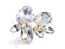 Hizer ����� c ����������� Swarovski.5560-0869-7005 1849.00 ���.JPG