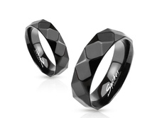 ������, �����, ������� R-M2756-6