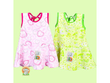 ������� ������� 105.00 ���. �� 1 ��..jpg