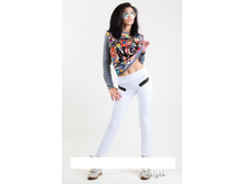 �������� ���������� ������ ��������� �������� Elen �176 S M L XL ���� ����� ����� ��� 1050���.jpg