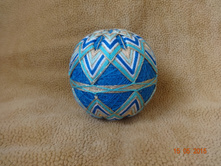 DSC01700.JPG