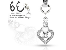 ���� ������� ������������, ������������ � ������� - �������. ������� CH-012 97 ���