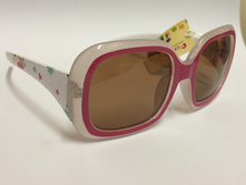 2015-04-28 17-53-52.JPG