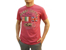 250� ���.7009 �������