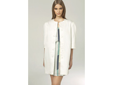 990� !! ����� Z07 ���� 1950���..jpg