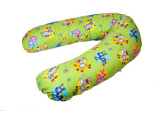 �������-�������� <<�������>> 190 ��, ������� � ������� �� �������