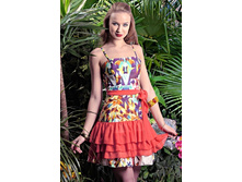 ������ ��������������� � �������. ���.15427 �-�� 36-42 950�.jpg