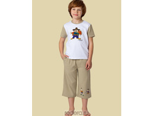 �������� ��� ��������� (�������� � �����).jpg