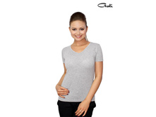 �������� �������: 1099  ����: ����� ������   ����: 400 ������