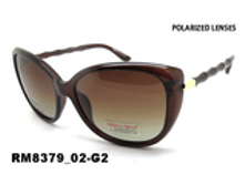 37341874.3uhfe0sz8w.156x120.png
