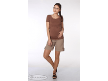 ����� 688 ��� S,M,L,XL.png