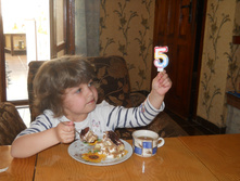 ������ ���-����