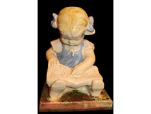 ������� � ������.jpg