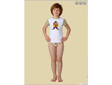 �������� ��� ��������� BF 461308.jpg