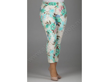 �-1036 4031 ����� �-� +6 .jpg