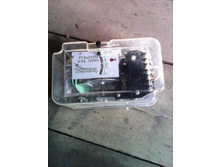 ���� ���� ��-84/2