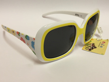 2015-04-28 17-55-23.JPG