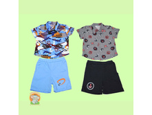 �������� ������� 2-� ���������� 185.00 ���. �� 1 ��..jpg