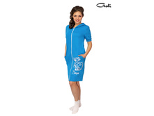 ����� "Brigitte Cat" �������: 1277  ����: ������