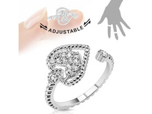 ������, ������ � �������� ���������, ������� R-A003-C  ���� ������	172 ���.