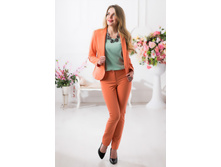 152-21 990���.jpg