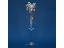 ������ �������� �� �����.JPG