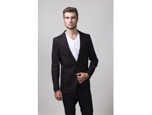 ������ 2412.jpg