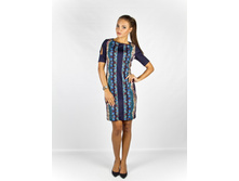 �347 42-48 (1200 ���)