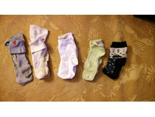 ������� 14/16