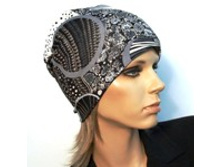 0016 5, ������� �������. 250,00 ���..jpg