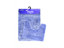 ������ Vilina Classic 50-80�� 2-��.������� 001CVL -������� � ������������ - 736���.jpg