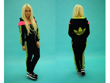 ������� ���������� ������  Adidas BS�233 �������, �������, ������, ������, S,M,L, 2200�_4.jpg