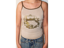 2576 ���� ��� ������� ���� 110,00