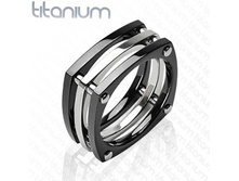 ������, �����, ������� R-TI-3039C