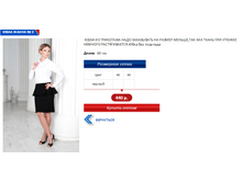 ���� ����� 3.PNG