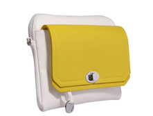 8254 ����.jpeg