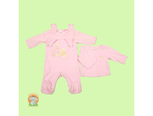 �������� №21 (3 ��������) � ��������)  669.00 ���. �� 1 ��..jpg