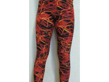 ������ BL-25NLP.jpg